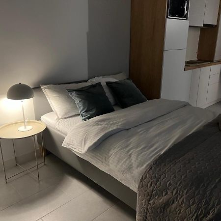 One Room 雅西 外观 照片