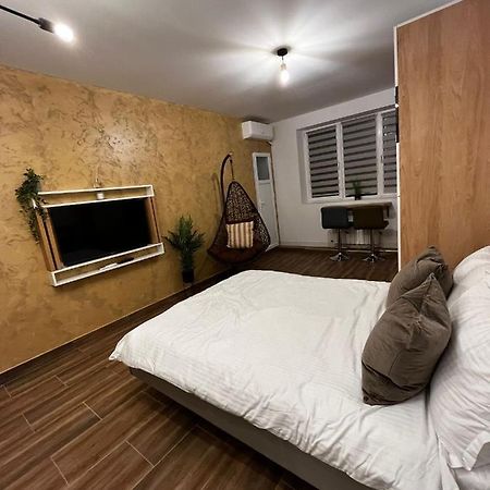 One Room 雅西 外观 照片