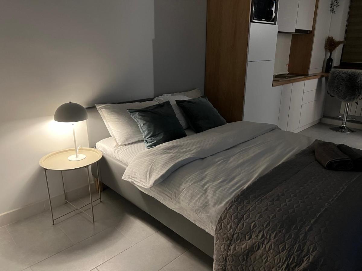 One Room 雅西 外观 照片