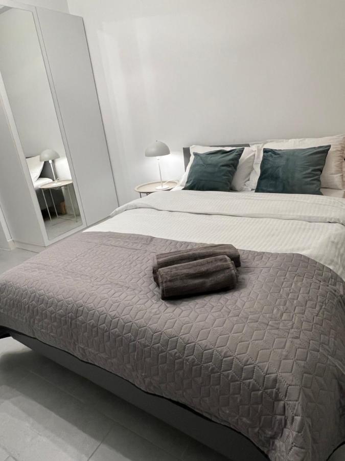 One Room 雅西 外观 照片