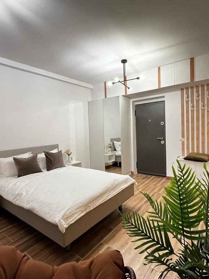 One Room 雅西 外观 照片